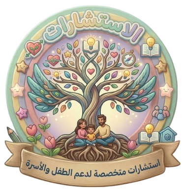 الاستشارات