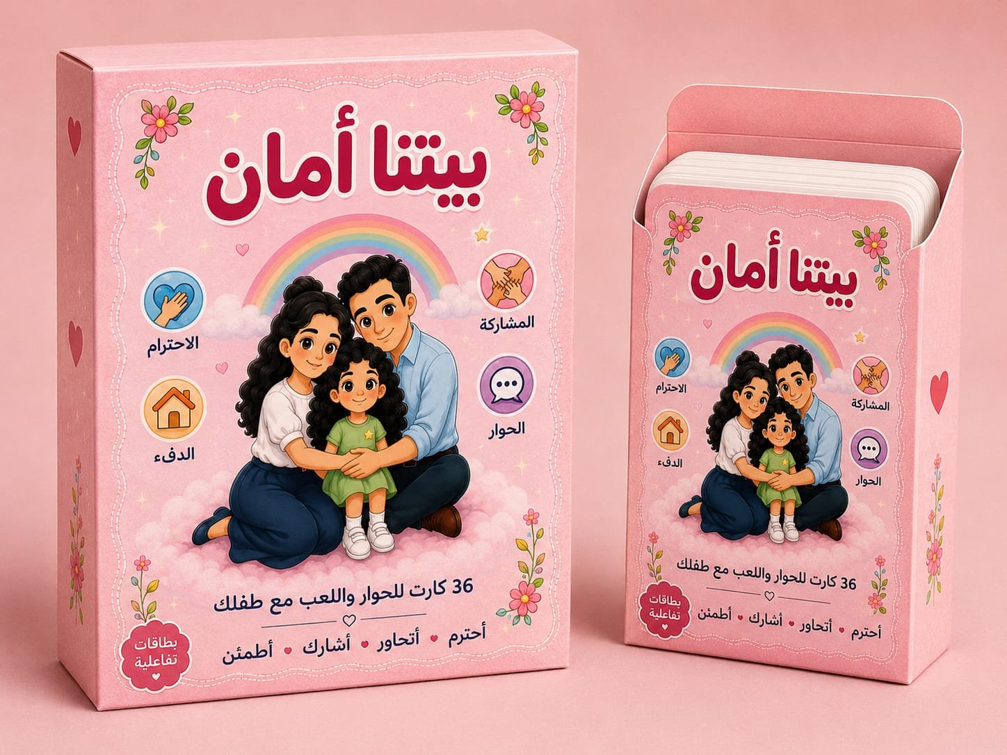 أصدقائي